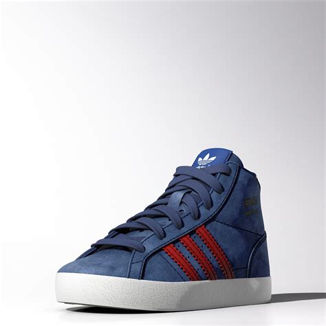 adidas shoes belgium.